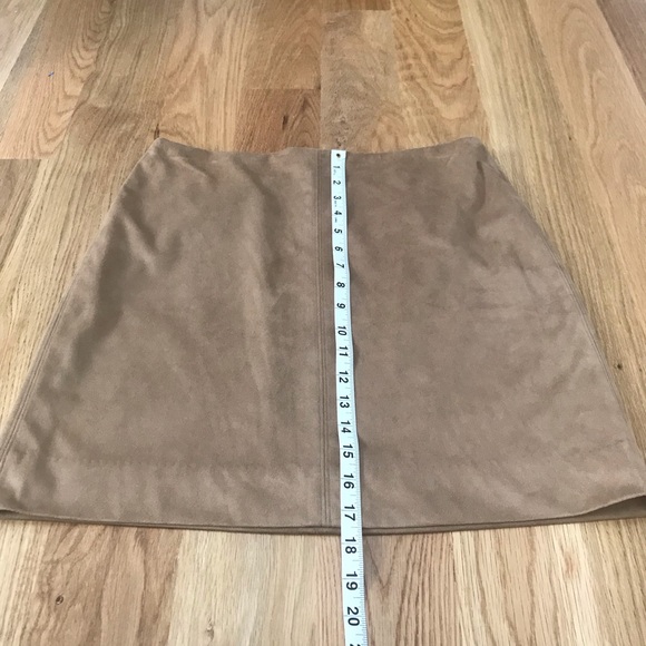 J. Crew Skirt - Picture 5 of 8